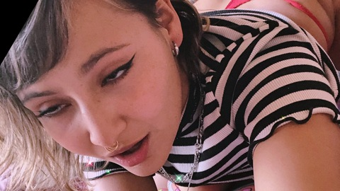 Image d'en-tête OnlyFans milanesitatvs