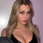 Foto profil OnlyFans milash_hub