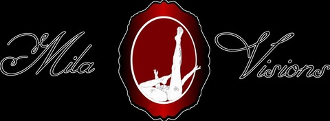 OnlyFans 헤더 사진 milavisions