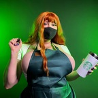 Immagine del profilo OnlyFans di milavolkerfree