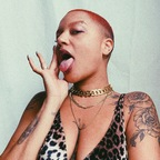 OnlyFans 프로필 사진 milaxvanillaa