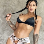 Профилна снимка в OnlyFans за milenasky