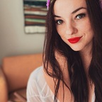 Profilbild von OnlyFans mileyfree