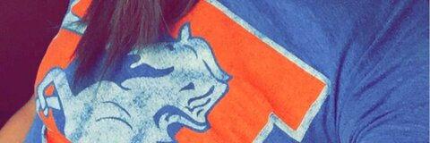 Снимка на заглавие на OnlyFans milflacey