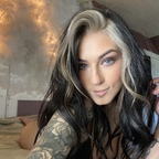 ओन्लीफैंस प्रोफाइल चित्र milfmoneyhoney