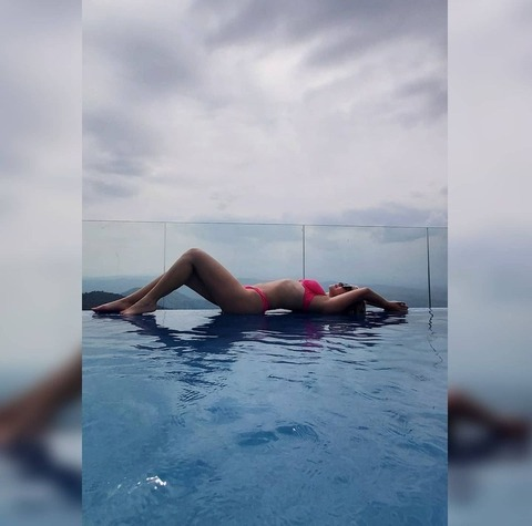 صورة رأس OnlyFans milicaaaaa