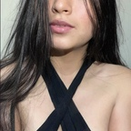 Profilbild von OnlyFans milicandy2022