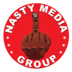 Foto profil OnlyFans milkedxxx