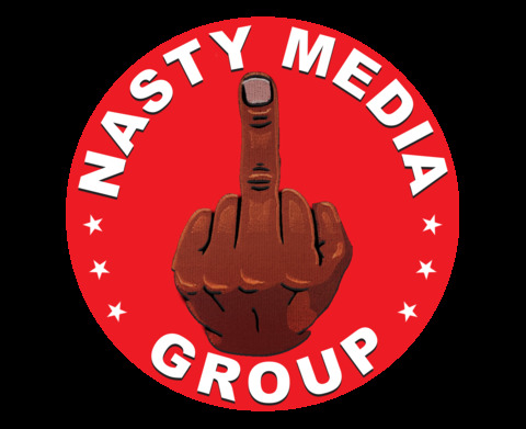 OnlyFansヘッダー写真 milkedxxx