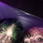 ओन्लीफैंस प्रोफाइल चित्र milkgirls