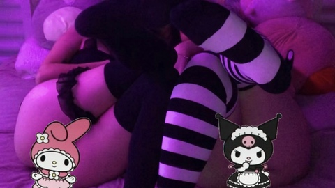 OnlyFans हेडर तस्वीर milkgirls