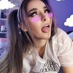 Immagine del profilo OnlyFans di milkimi