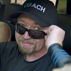 Photo de profil OnlyFans de milkingcoach