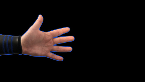 Image d'en-tête OnlyFans milkingcoach