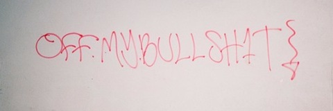 Gambar header OnlyFans milkmariethaone