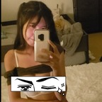 Профилна снимка в OnlyFans за milkteawithboba