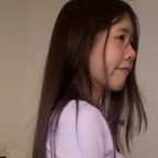 Foto profil OnlyFans milkteawithoutboba