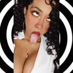 ओन्लीफैंस प्रोफाइल चित्र milkubunny