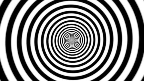 OnlyFans हेडर तस्वीर milkubunny