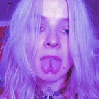 OnlyFans profil resmi milky.xiu