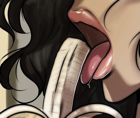 Imagen de encabezado de OnlyFans de milkyrenni