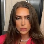 OnlyFans profil resmi millalala14