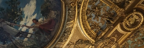 OnlyFans üst resmi millalala14