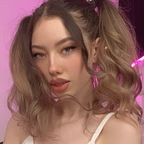 ओन्लीफैंस प्रोफाइल चित्र millasinse