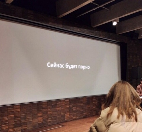 OnlyFans Titelbild millerkris