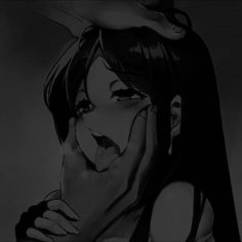 Снимка на заглавие на OnlyFans millfjugs