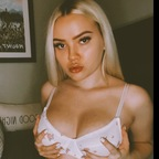 Профилна снимка в OnlyFans за millie2wild