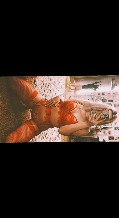 Снимка на заглавие на OnlyFans millie2wild