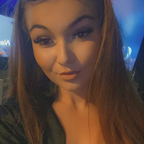 صورة الملف الشخصي على OnlyFans milliebbbx