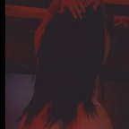 صورة الملف الشخصي على OnlyFans millieirys998