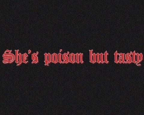 Image d'en-tête OnlyFans milliondollarbootyhole