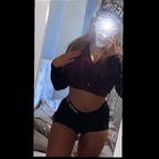 Профилна снимка в OnlyFans за millxx