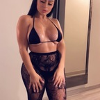 OnlyFans profile picture millybanxx