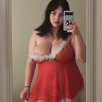 Аватар профиля OnlyFans millymcmilktruck