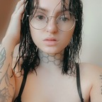 AlleenFans profielfoto millymoon22