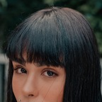 Immagine del profilo OnlyFans di millysds