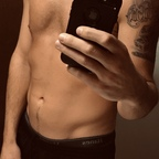 Foto de perfil de OnlyFans de miltownbrew12