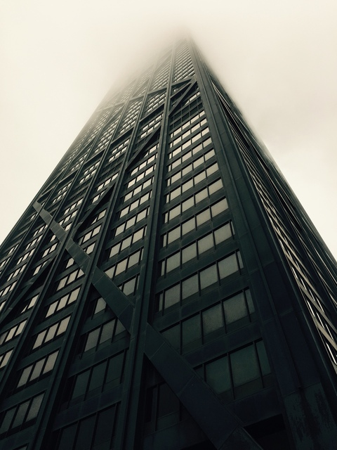 Imagen de encabezado de OnlyFans de miltownbrew12