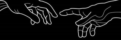 Imagem de cabeçalho do OnlyFans milwna