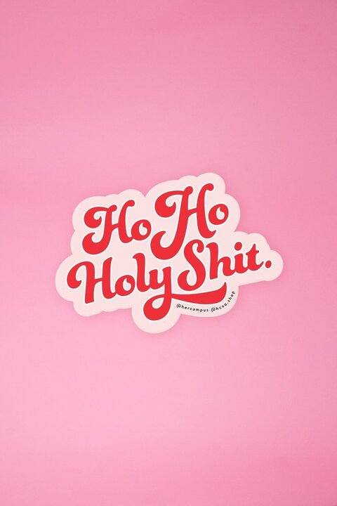 Снимка на заглавие на OnlyFans mimamilano