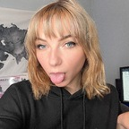 OnlyFansのプロフィール写真mimi_boom