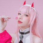 ओन्लीफैंस प्रोफाइल चित्र mimi_o318