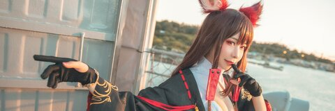 OnlyFans हेडर तस्वीर mimi_o318