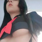 Photo de profil OnlyFans de mimimtime