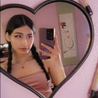 Профилна снимка в OnlyFans за miminxxx