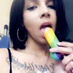 Профилна снимка в OnlyFans за mimisbody